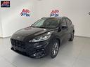 ford-kuga-2-0-ecoblue-120-cv-aut-2wd-st-line-