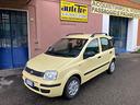 fiat-panda-1-1-active-clima