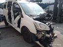 peugeot-partner-1-6-td-2016-bh02-per-ricambi