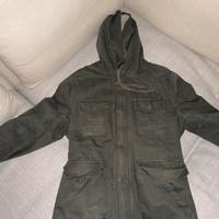 Giubbotto PIAZZA ITALIA