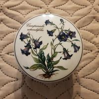 Portagioie Villeroy & Boch