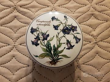 Portagioie Villeroy & Boch