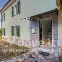 Villa Via Aurelia lato Pisa, 150, 19038, Sarzana