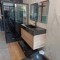 arredamento casa e bagno 