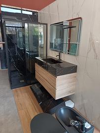 arredamento casa e bagno 