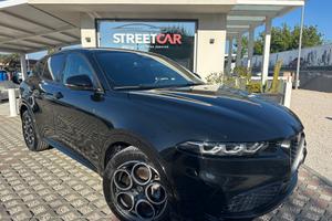 Alfa Romeo Tonale 1.6 diesel 130 CV TCT6 Sprint