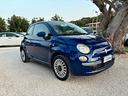 fiat-500-pop-1-2-b-2011