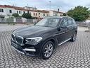 bmw-x3-xdrive20d-48v-xline