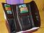 Immagine 3