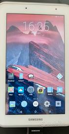 Galaxy Tab2