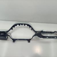 RIVESTIMENTO CRUSCOTTO FORD Fiesta 7° Serie 21674