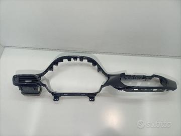 RIVESTIMENTO CRUSCOTTO FORD Fiesta 7° Serie 21674