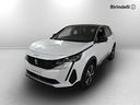 peugeot-3008-2-serie-3008-hybrid-180-e-eat8-all