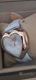 orologio donna 