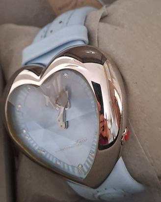 orologio donna 