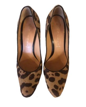 Casadei