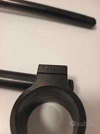 semi manubri r1 2004/2005