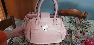 borsa donna 