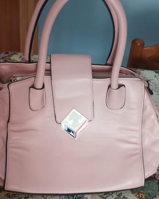 borsa donna 