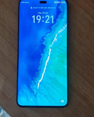 Honor magic 7 lite 