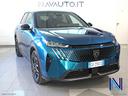 peugeot-3008-hybrid-136-e-dcs-6-allure-pack