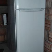 Indesit