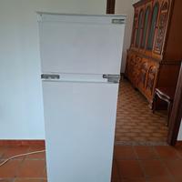 Frigo nuovo