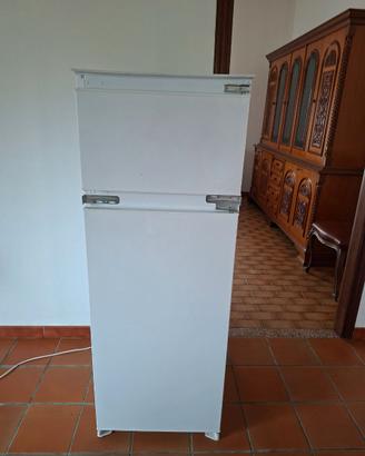 Frigo nuovo