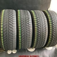 Gomme 235 55 19-1220 1000167 1167
