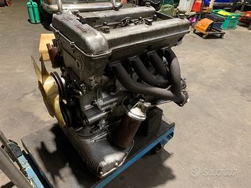 Motore Alfa Romeo GT junior 1300