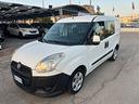 fiat-doblo-1-6-mjt-cargo-dynamic-unipro-2010