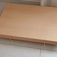 Panche per soggiorno marca Molteni