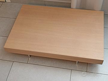 Panche per soggiorno marca Molteni