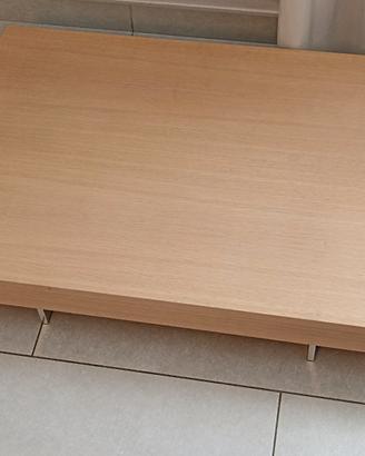 Panche per soggiorno marca Molteni