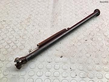 CAVALLETTO LATERALE TM EN 450 2004 2007 MX 2005 20