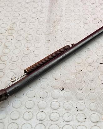 CAVALLETTO LATERALE TM EN 450 2004 2007 MX 2005 20