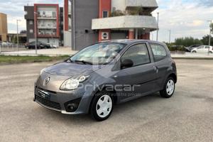 RENAULT Twingo 1.2 8V Le Iene