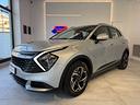 kia-sportage-1-6-tgdi-gpl-style