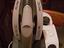 Immagine 3