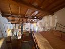 appartamento-vasanello-cod-rif-3291378vrg-
