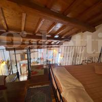 Appartamento Vasanello [Cod. rif 3291378VRG]