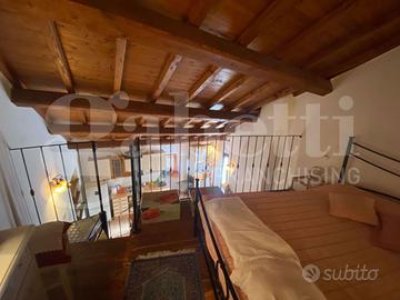 Appartamento Vasanello [Cod. rif 3291378VRG]