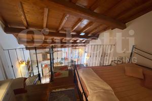 Appartamento Vasanello [Cod. rif 3291378VRG]