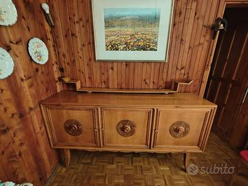 arredo soggiorno