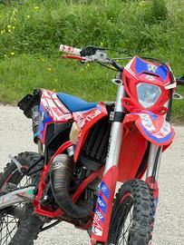 Dbr superfast alta 90-100