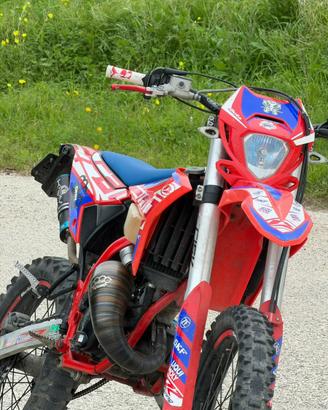 Dbr superfast alta 90-100