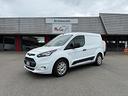 ford-transit-connect-200-1-5-tdci-100cv-pc-furgo