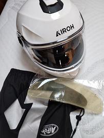 Casco