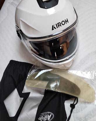 Casco
