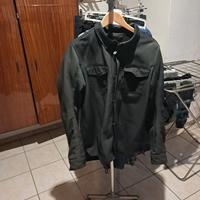 Giacca Rev'it estuva TG XL